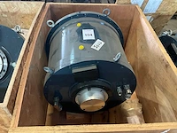 Samp rbm 570-300-36 pmsm elektromotor - afbeelding 2 van  4