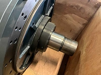 Samp rbm 570-300-36 pmsm elektromotor - afbeelding 3 van  4