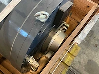 Samp rbm 570-300-36 pmsm elektromotor - afbeelding 3 van  4