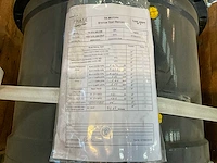 Samp rbm 570-300-36 pmsm elektromotor - afbeelding 4 van  4