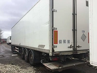 Samro sr plyw - oplegger - afbeelding 4 van  11