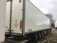 Samro sr plyw - oplegger - afbeelding 5 van  11