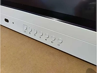 Samrt - idx65-3 - smart board mx065-v3 - afbeelding 2 van  17