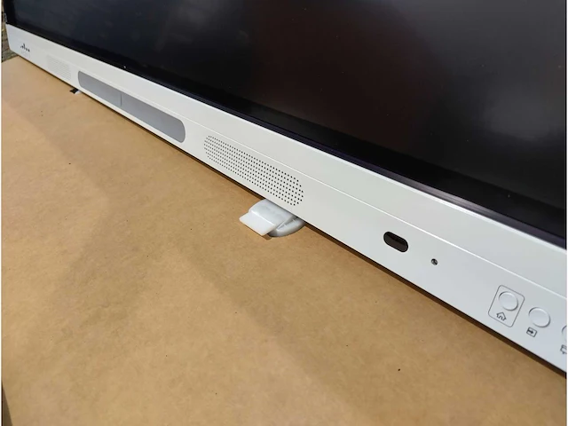 Samrt - idx65-3 - smart board mx065-v3 - afbeelding 3 van  17