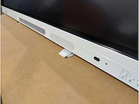 Samrt - idx65-3 - smart board mx065-v3 - afbeelding 3 van  17