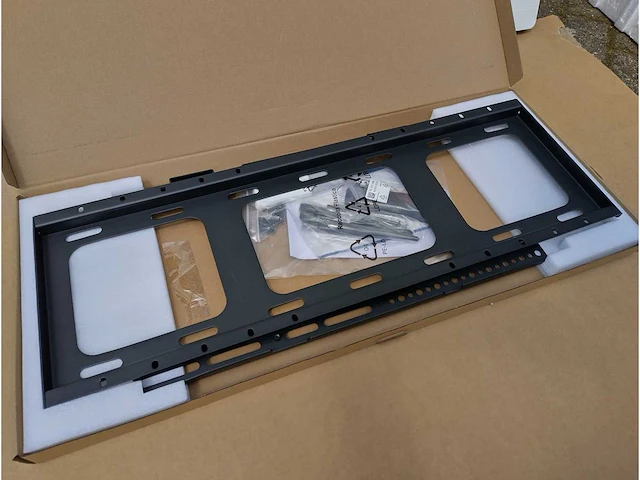 Samrt - idx65-3 - smart board mx065-v3 - afbeelding 4 van  17