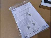Samrt - idx65-3 - smart board mx065-v3 - afbeelding 5 van  17