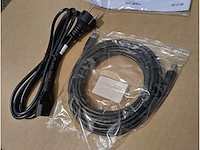 Samrt - idx65-3 - smart board mx065-v3 - afbeelding 6 van  17