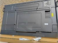 Samrt - idx65-3 - smart board mx065-v3 - afbeelding 9 van  17