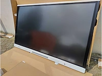 Samrt - idx65-3 - smart board mx065-v3 - afbeelding 10 van  17