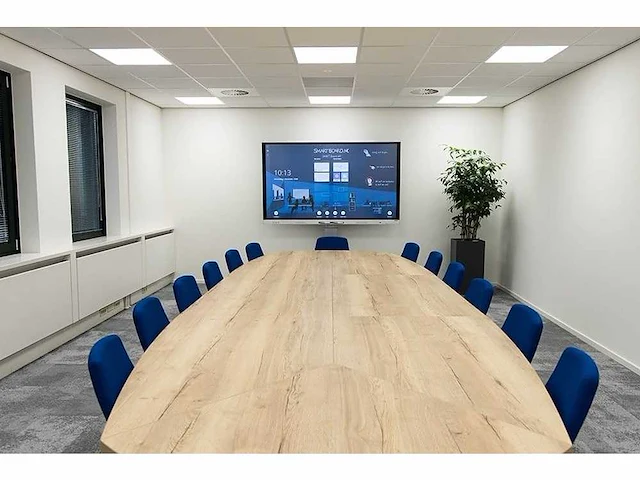 Samrt - idx65-3 - smart board mx065-v3 - afbeelding 11 van  17