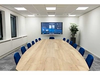 Samrt - idx65-3 - smart board mx065-v3 - afbeelding 11 van  17