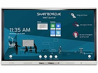 Samrt - idx65-3 - smart board mx065-v3 - afbeelding 13 van  17