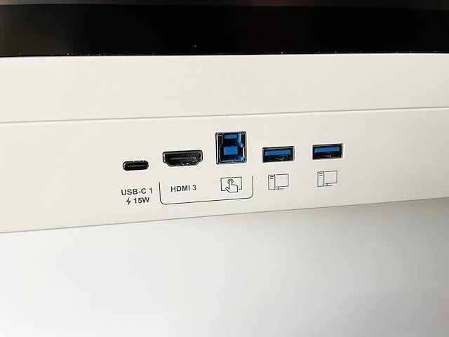 Samrt - idx65-3 - smart board mx065-v3 - afbeelding 14 van  17