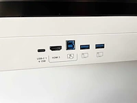 Samrt - idx65-3 - smart board mx065-v3 - afbeelding 14 van  17