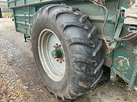 Samson gewasbescherming en -bemesting - afbeelding 3 van  17