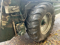 Samson gewasbescherming en -bemesting - afbeelding 4 van  17