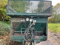 Samson gewasbescherming en -bemesting - afbeelding 5 van  17