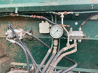 Samson gewasbescherming en -bemesting - afbeelding 6 van  17