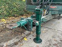 Samson gewasbescherming en -bemesting - afbeelding 8 van  17