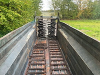 Samson gewasbescherming en -bemesting - afbeelding 9 van  17