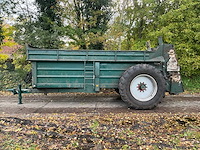 Samson gewasbescherming en -bemesting - afbeelding 10 van  17