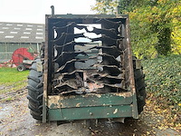 Samson gewasbescherming en -bemesting - afbeelding 14 van  17