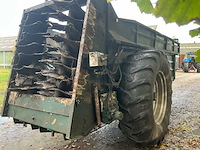 Samson gewasbescherming en -bemesting - afbeelding 15 van  17