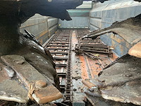 Samson gewasbescherming en -bemesting - afbeelding 17 van  17