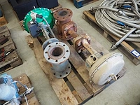 Samson / rtk - afbeelding 2 van  5
