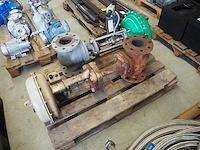Samson / rtk - afbeelding 3 van  5