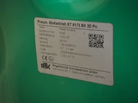Samson / rtk - afbeelding 5 van  5