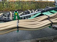 Samson zodebemester - afbeelding 6 van  39