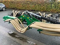 Samson zodebemester - afbeelding 7 van  39