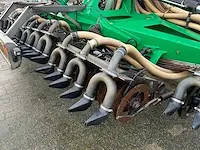 Samson zodebemester - afbeelding 16 van  39