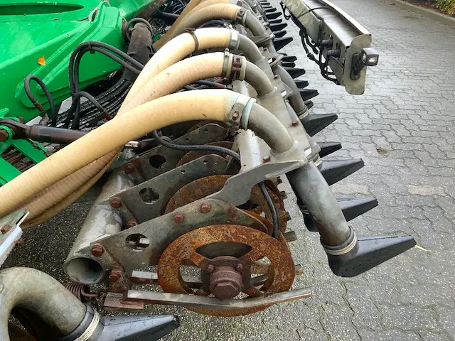 Samson zodebemester - afbeelding 24 van  39