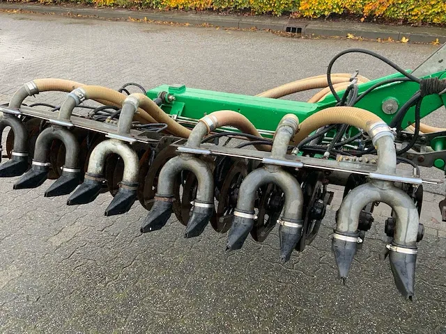 Samson zodebemester - afbeelding 28 van  39