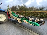 Samson zodebemester - afbeelding 35 van  39