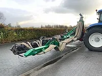 Samson zodebemester - afbeelding 37 van  39