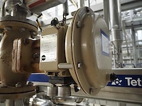 Samson - afbeelding 7 van  8