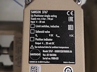 Samson - afbeelding 4 van  4