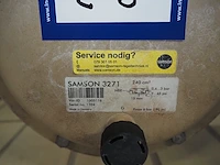 Samson - afbeelding 4 van  7