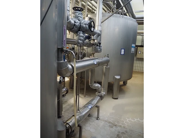 Samson - afbeelding 2 van  8