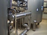 Samson - afbeelding 2 van  8