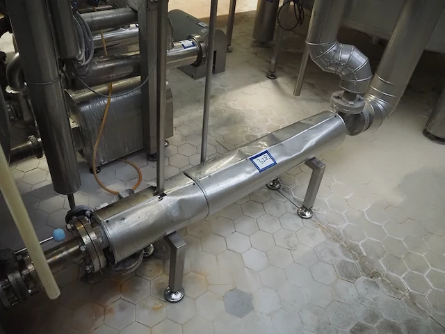 Samson - afbeelding 3 van  8
