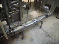 Samson - afbeelding 3 van  8