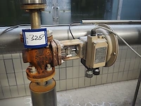 Samson - afbeelding 6 van  8