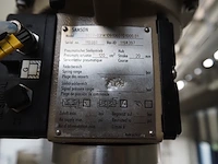 Samson - afbeelding 5 van  5