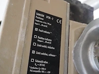 Samson - afbeelding 8 van  11