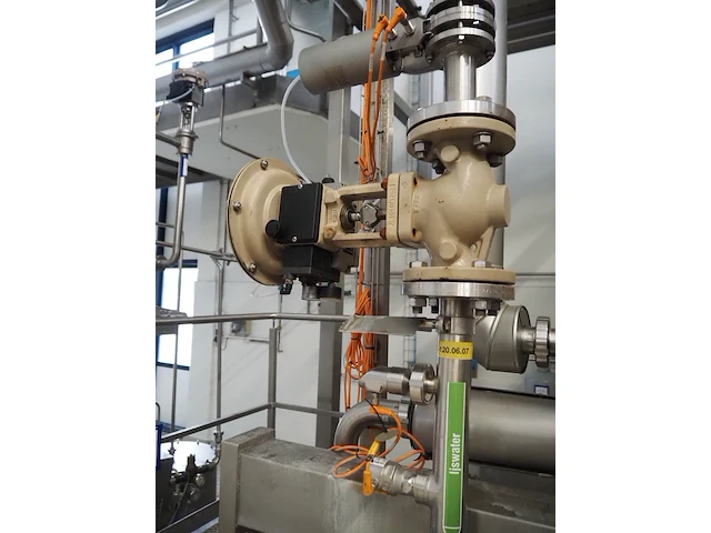 Samson - afbeelding 3 van  5